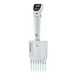 Merck BRAND Transferpette multichannel, electronic pipette