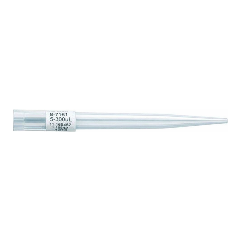 Merck ART barrier tip