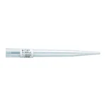Merck ART barrier tip