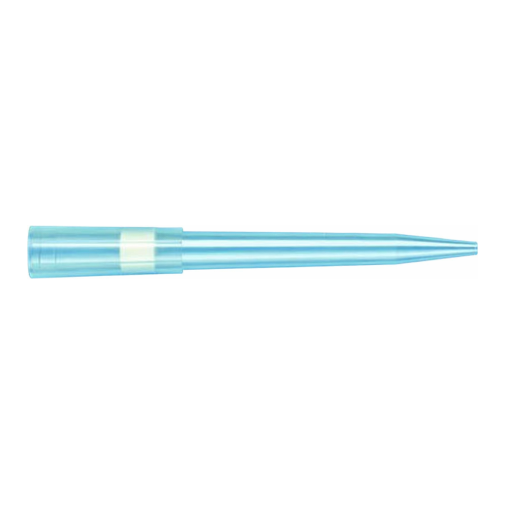 Merck ART self-sealing barrier pipette tips