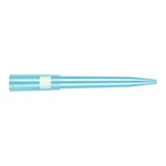 Merck ART self-sealing barrier pipette tips