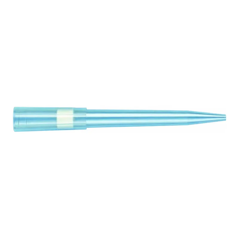 Merck ART self-sealing barrier pipette tips