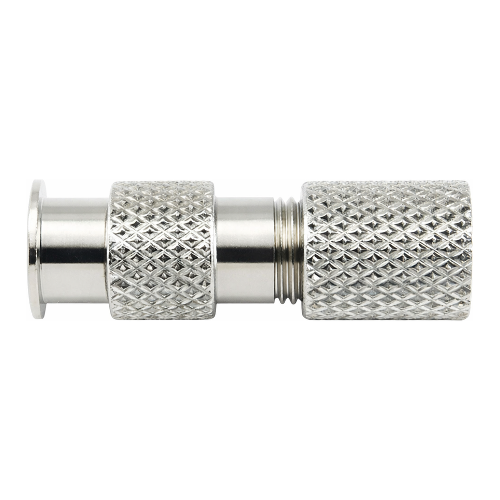 Merck 1-way tubing connector