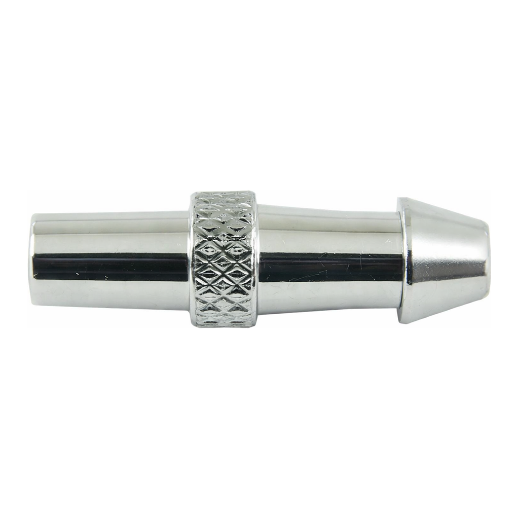 Merck 1-way tubing connector