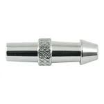 Merck 1-way tubing connector
