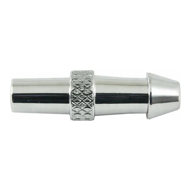 Merck 1-way tubing connector