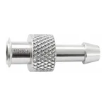 Merck 1-way tubing connector
