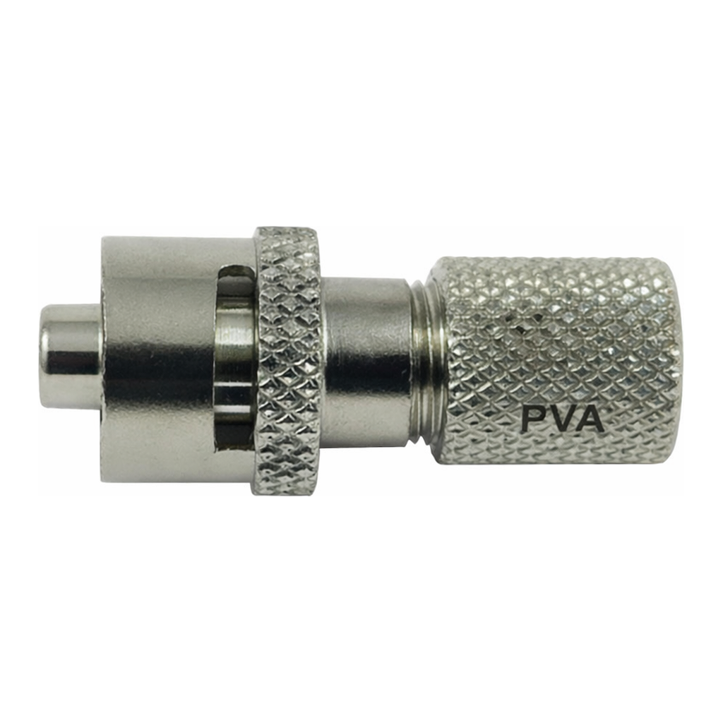 Merck 1-way tubing connector
