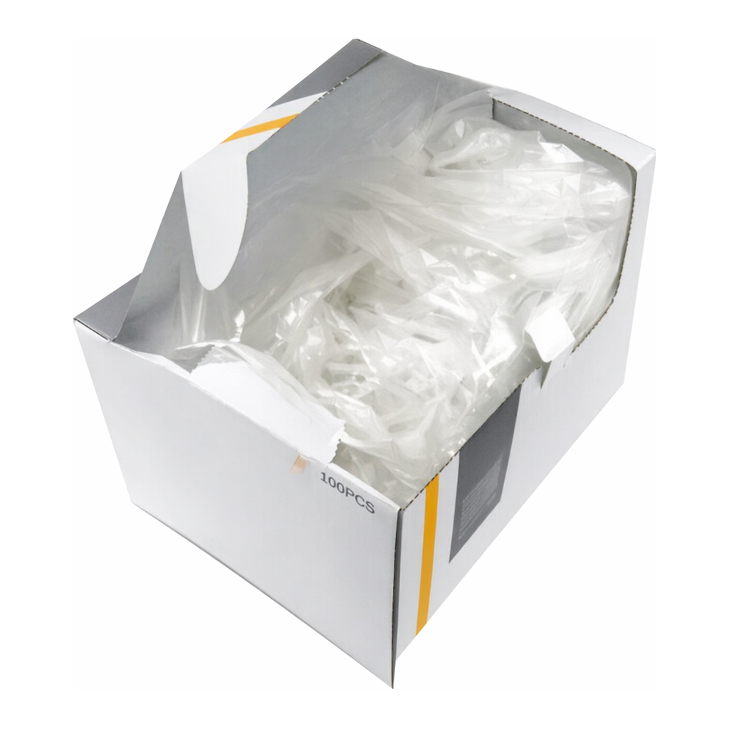 Merck Sartorius pipette tips