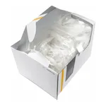 Merck Sartorius pipette tips