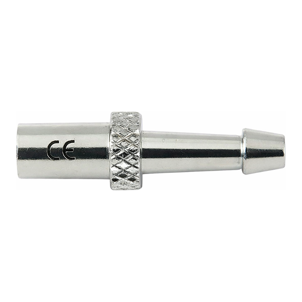 Merck 1-way tubing connector