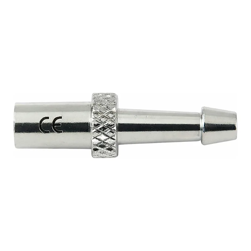 Merck 1-way tubing connector