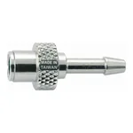 Merck 1-way tubing connector