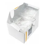 Merck Sartorius pipette tips