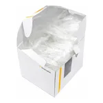 Merck Sartorius pipette tips