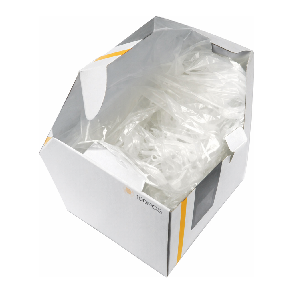 Merck Sartorius pipette tips