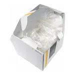 Merck Sartorius pipette tips