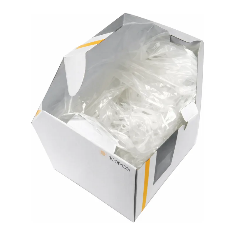 Merck Sartorius pipette tips