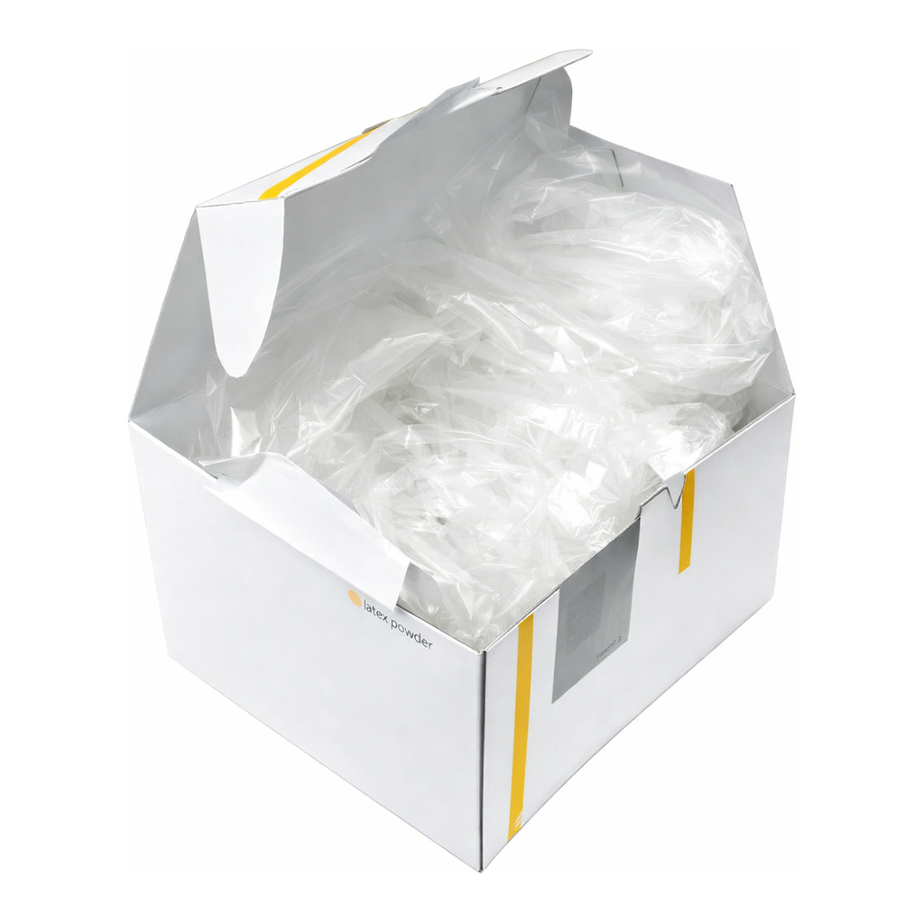 Merck Sartorius pipette tips