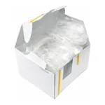 Merck Sartorius pipette tips