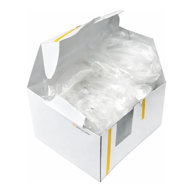 Merck Sartorius pipette tips