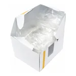 Merck Sartorius pipette tips