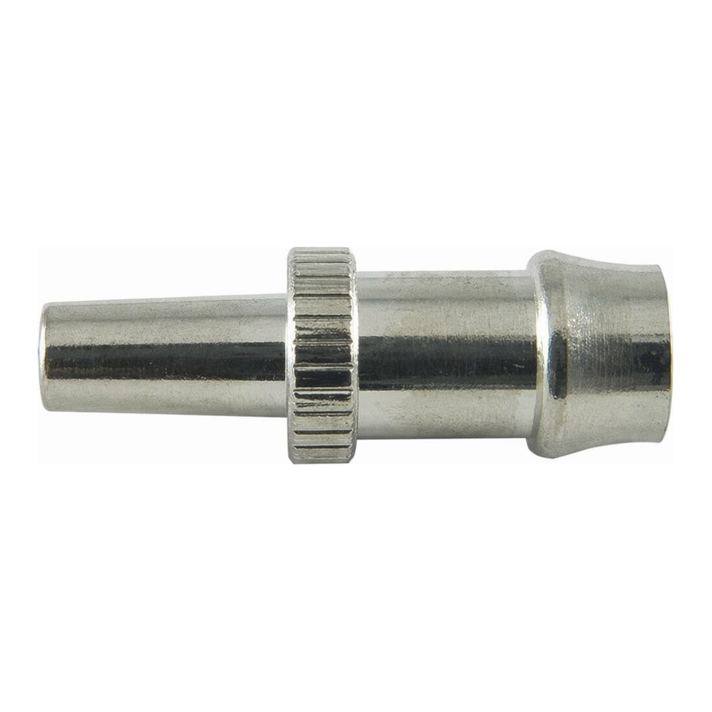 Merck 1-way tubing connector