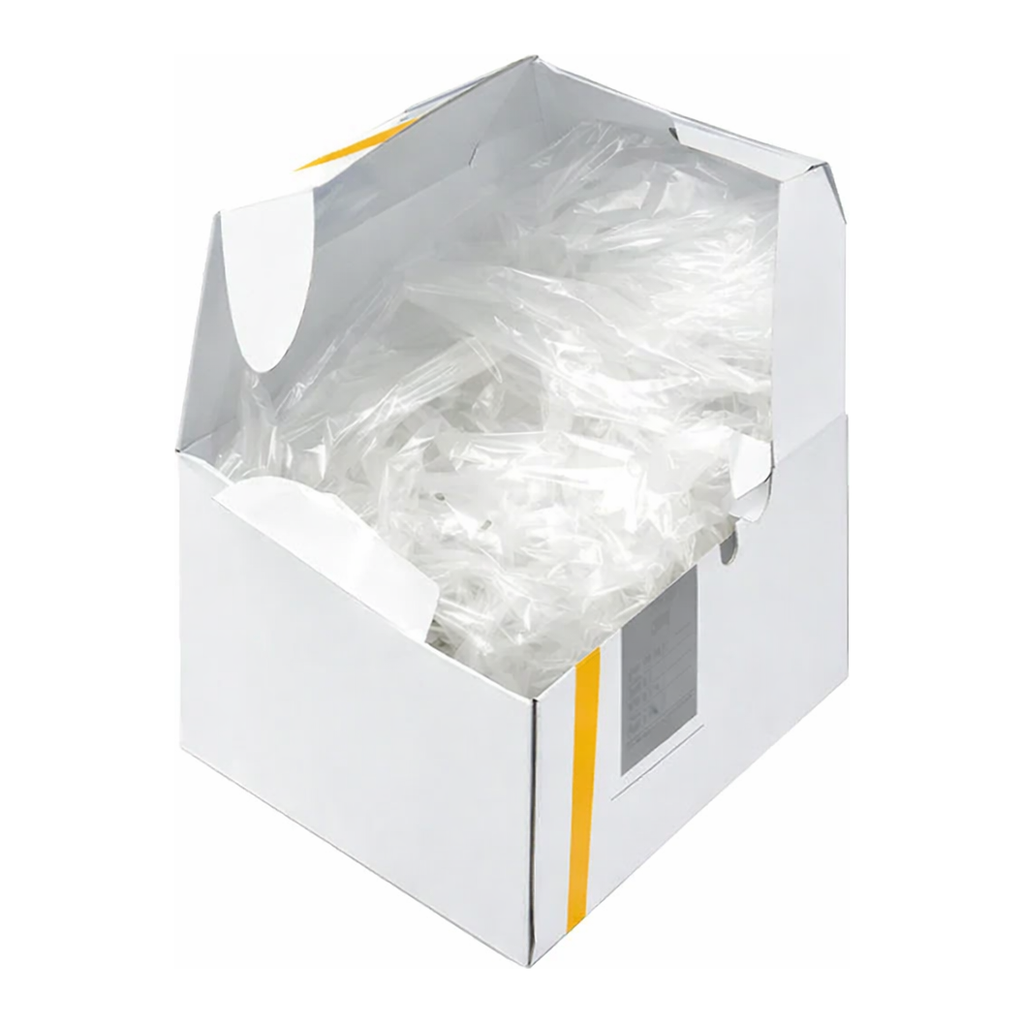 Merck Sartorius pipette tips