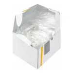 Merck Sartorius pipette tips