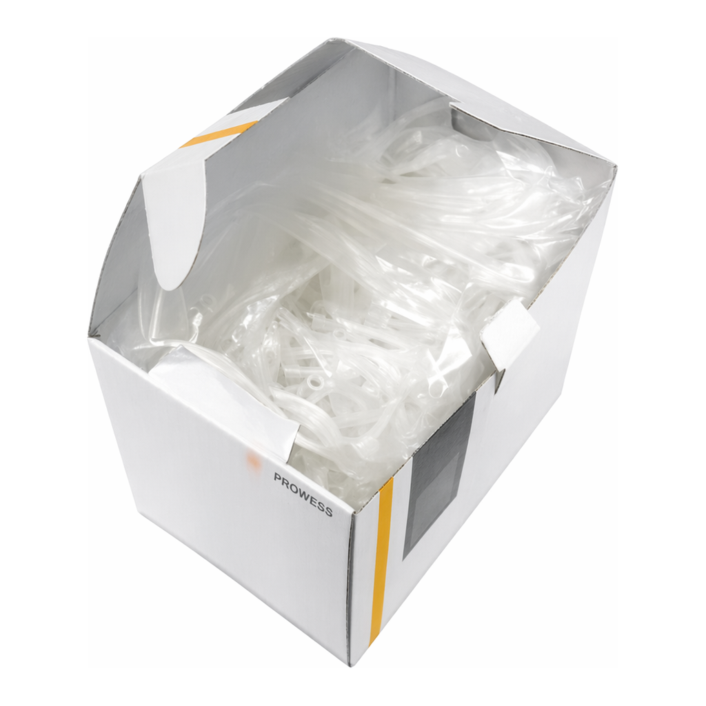Merck Sartorius pipette tips