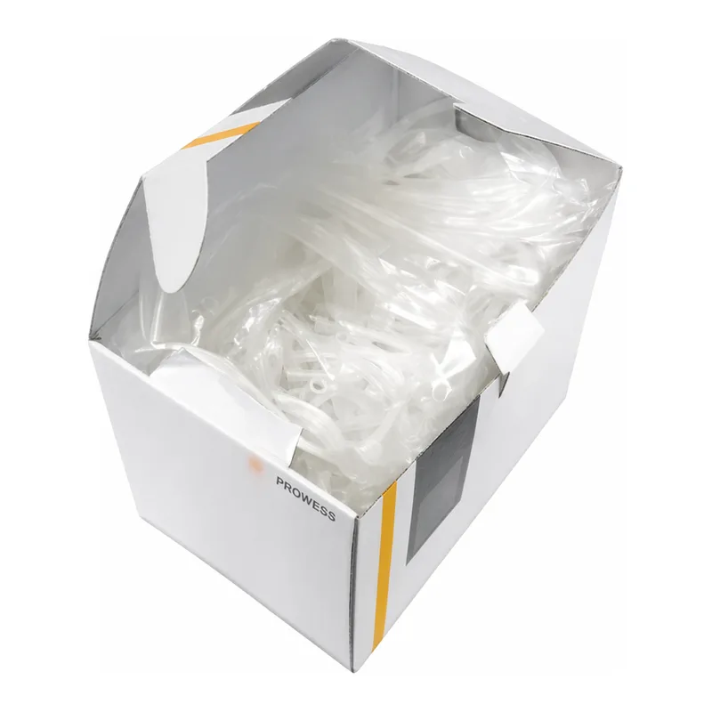Merck Sartorius pipette tips