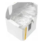 Merck Sartorius pipette tips