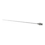 Merck Stainless steel 304 syringe needle