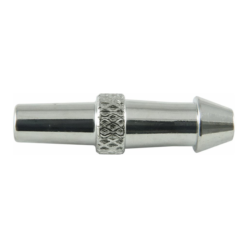 Merck 1-way tubing connector