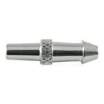 Merck 1-way tubing connector