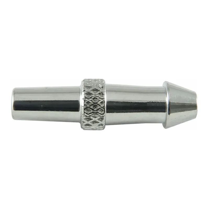 Merck 1-way tubing connector