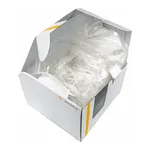 Merck Sartorius pipette tips