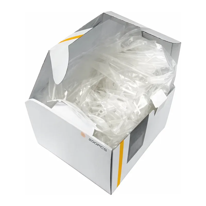 Merck Sartorius pipette tips