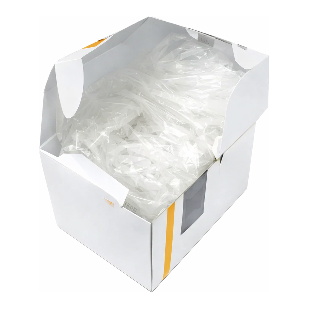 Merck Sartorius pipette tips