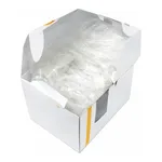 Merck Sartorius pipette tips