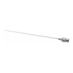 Merck Stainless steel 304 syringe needle