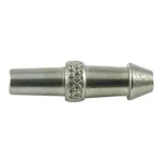 Merck 1-way tubing connector