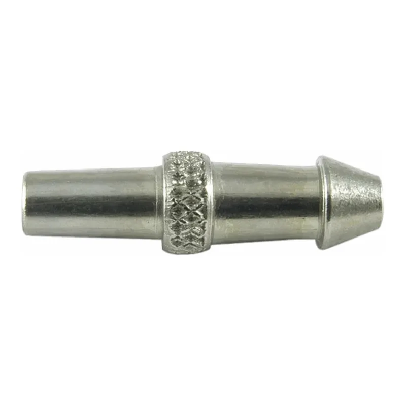 Merck 1-way tubing connector