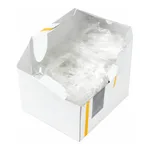 Merck Sartorius pipette tips