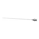 Merck Stainless steel 304 syringe needle