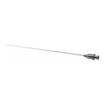Merck Stainless steel 304 syringe needle