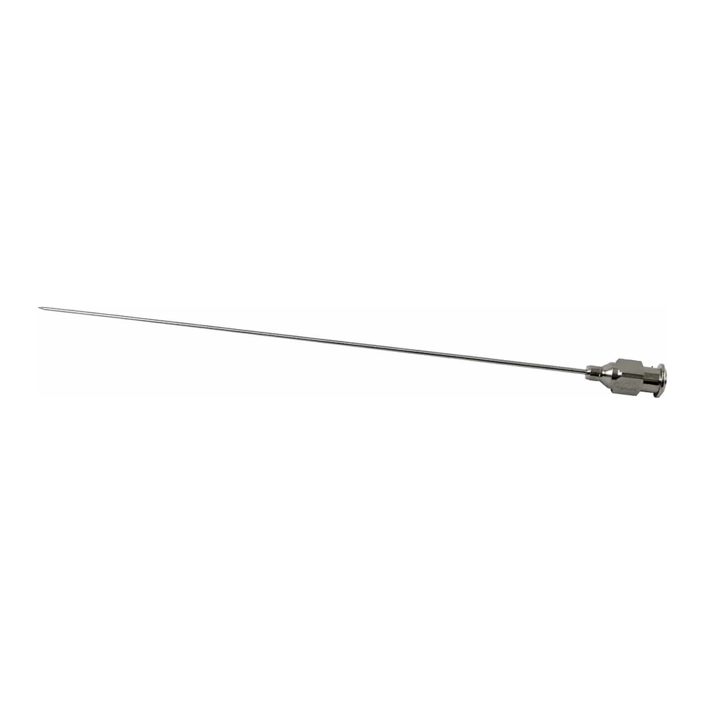 Merck Stainless steel 304 syringe needle
