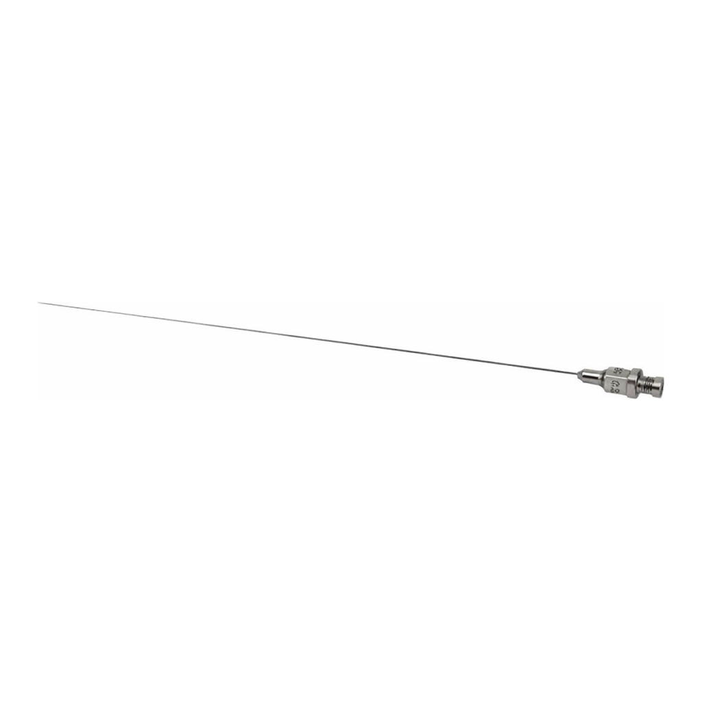 Merck Stainless steel 304 syringe needle
