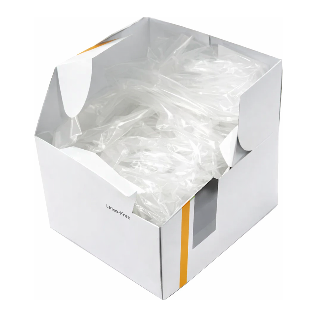 Merck Sartorius pipette tips