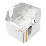 Merck Sartorius pipette tips